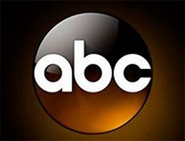 Смотреть онлайн Сериалы ABC