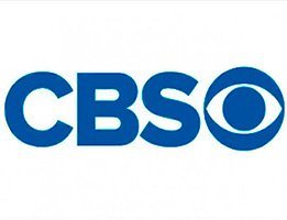 Сериалы CBS