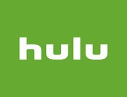 Сериалы Hulu