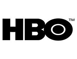 Сериалы HBO