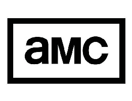 Сериалы AMC