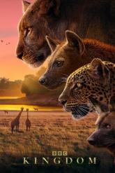 Смотреть онлайн Царство животных (2025)