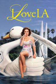 Смотреть онлайн Я люблю Лос-Анджелес