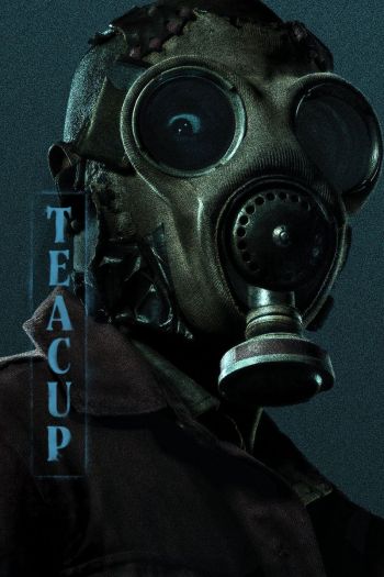 Чайная чашка  1 сезон все серии подряд смотреть онлайн