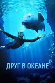Смотреть онлайн Друг в океане