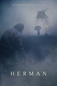 Смотреть онлайн Герман