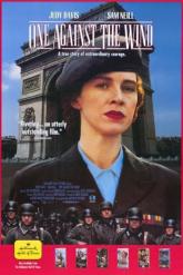 Смотреть онлайн Один против ветра (1991)