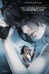Смотреть онлайн Терминатор: Битва за будущее (2008)