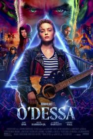 Смотреть онлайн О'Десса