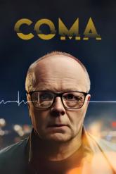 Смотреть онлайн Кома (2024)