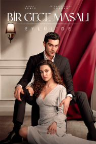 Смотреть онлайн Ночная сказка