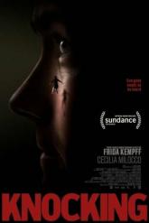 Смотреть онлайн Стук (2021)