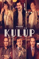 Смотреть онлайн Клуб (2021)