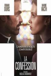 Смотреть онлайн Исповедь (2016)