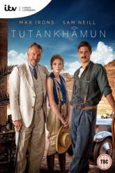 Смотреть онлайн Тутанхамон (2016)