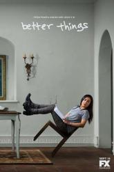 Смотреть онлайн Все к лучшему (2016)