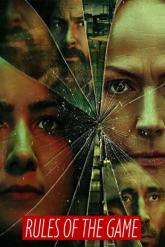 Смотреть онлайн Правила игры (2022)