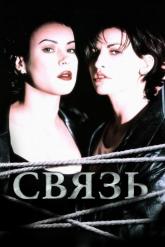 Смотреть онлайн Связь (1996)