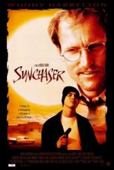 Смотреть онлайн Ловец солнца (1996)