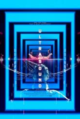 Смотреть онлайн Ультразвук (2021)