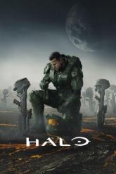 Смотреть онлайн Хало (2022)