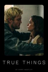 Смотреть онлайн Правда обо мне (2021)