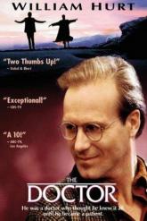Смотреть онлайн Доктор (1991)