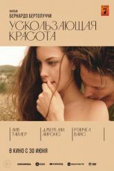 Смотреть онлайн Ускользающая красота (1995)