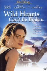 Смотреть онлайн Храбрых сердцем не сломить (1991)