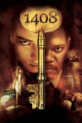 Смотреть онлайн 1408 (2007)