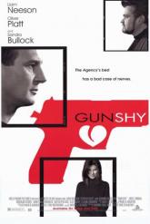 Смотреть онлайн Супершпион (2000)