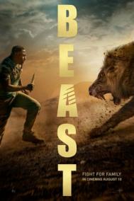 Смотреть онлайн Зверь