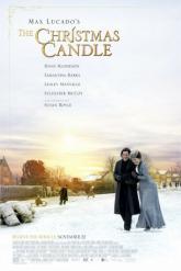 Смотреть онлайн Рождественская свеча (2013)