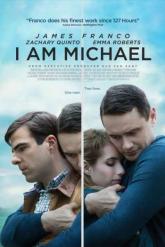 Смотреть онлайн Меня зовут Майкл (2015)