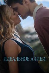 Смотреть онлайн Идеальное алиби / Как гром среди ясного неба (2022)