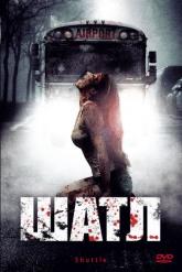 Смотреть онлайн Шаттл (2008)