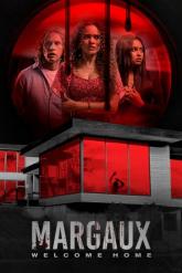 Смотреть онлайн Марго (2022)