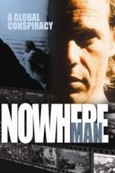 Смотреть онлайн Человек ниоткуда (1995)