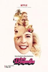 Смотреть онлайн Взрывная штучка (2016)