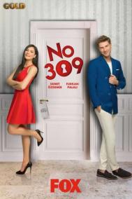 Смотреть онлайн Номер 309