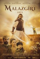 Смотреть онлайн Манцикерт, 1071-й (2022)