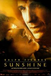 Смотреть онлайн Вкус солнечного света (1999)
