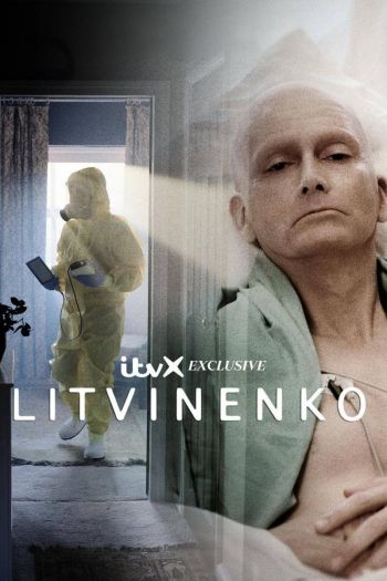 Литвиненко  1 сезон все серии подряд смотреть онлайн