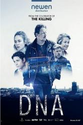 Смотреть онлайн ДНК (2019)