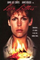 Смотреть онлайн Любовные письма (1983)