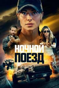 Смотреть онлайн Ночной поезд