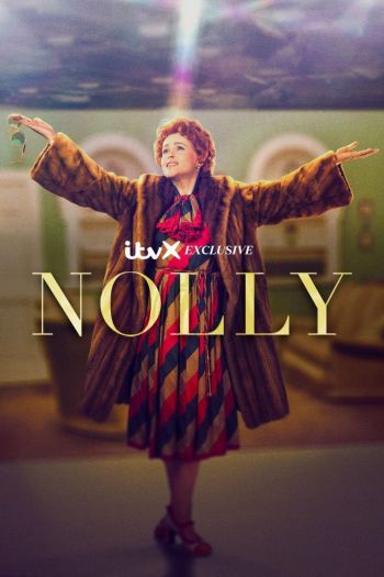 Нолли  1 сезон все серии подряд смотреть онлайн