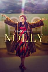 Смотреть онлайн Нолли (2023)