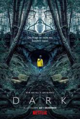 Смотреть онлайн Тьма (2017)