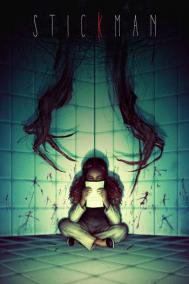 Смотреть онлайн Стикмен
